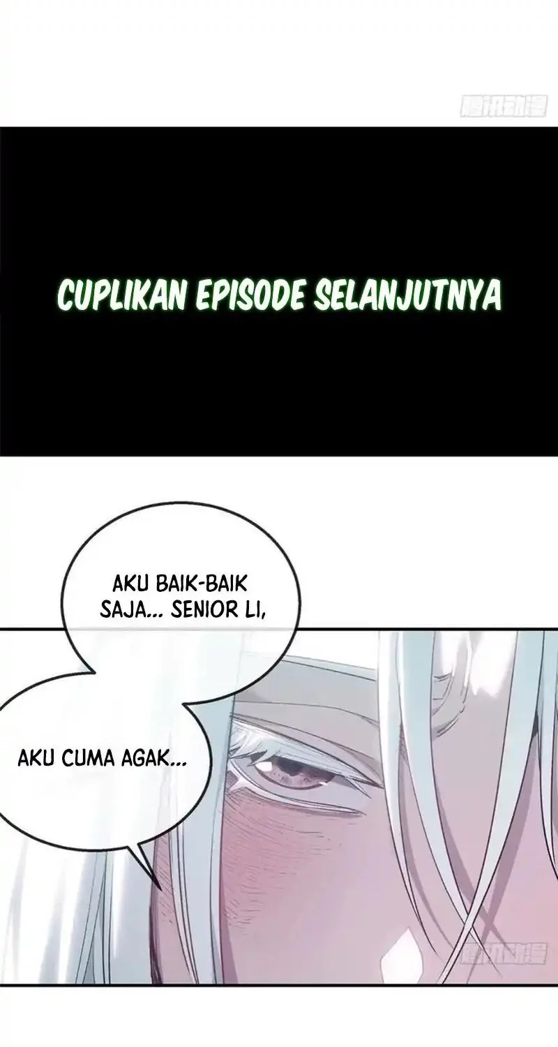 Halaman 901