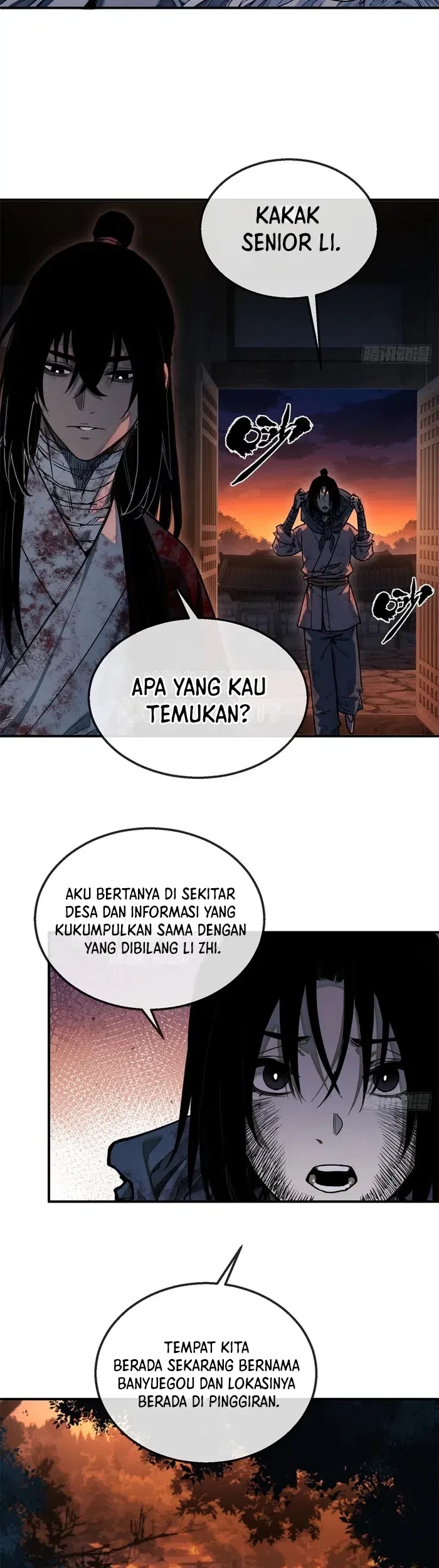Halaman 12