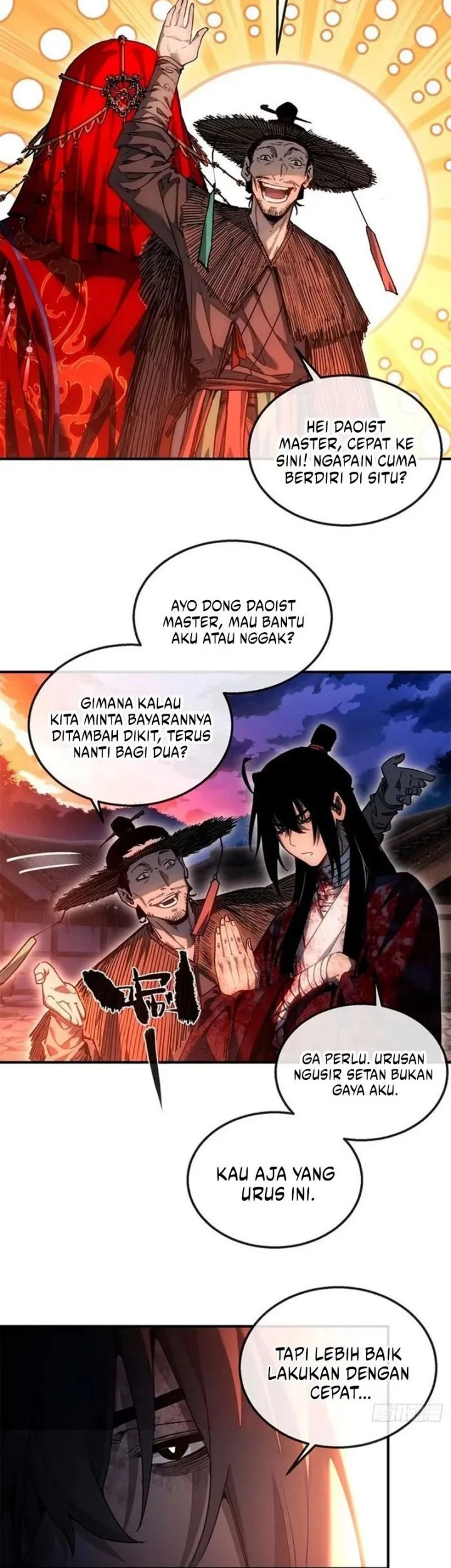 Halaman 1261