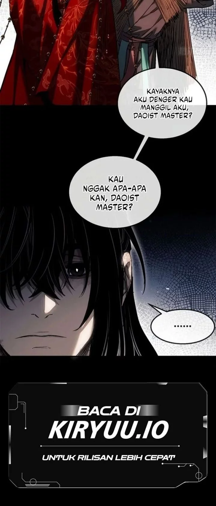 Halaman 1278