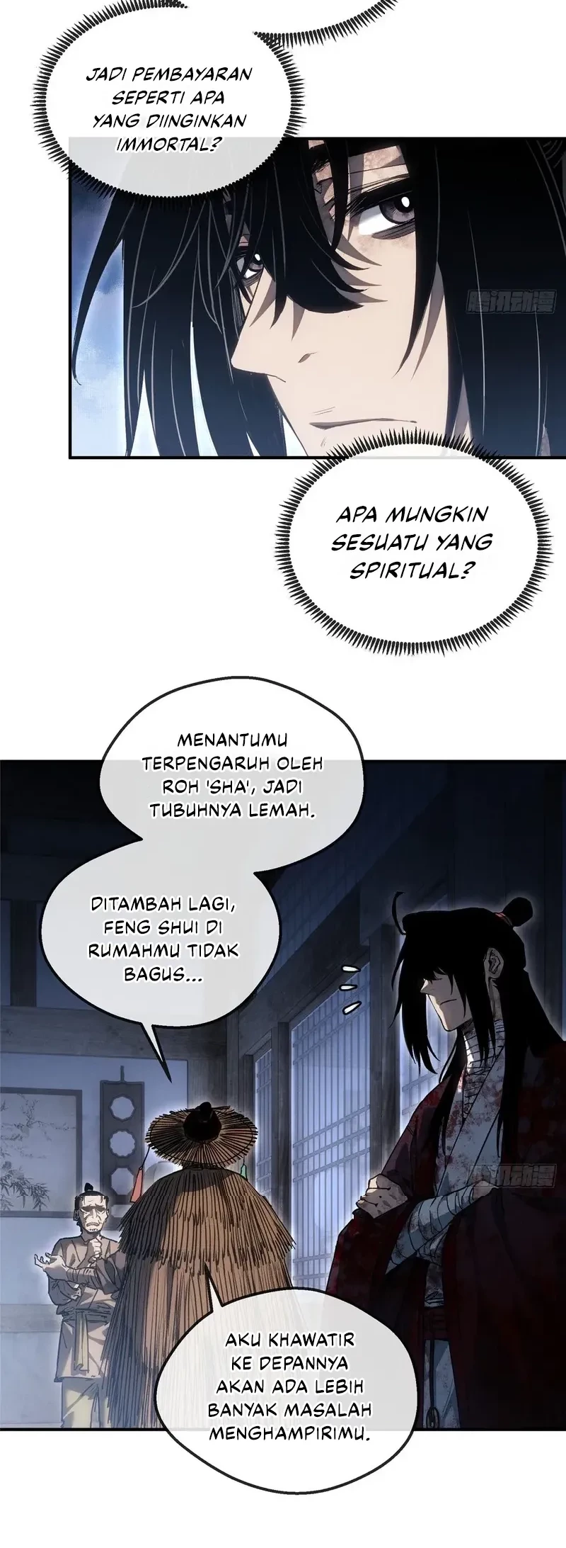 Halaman 144