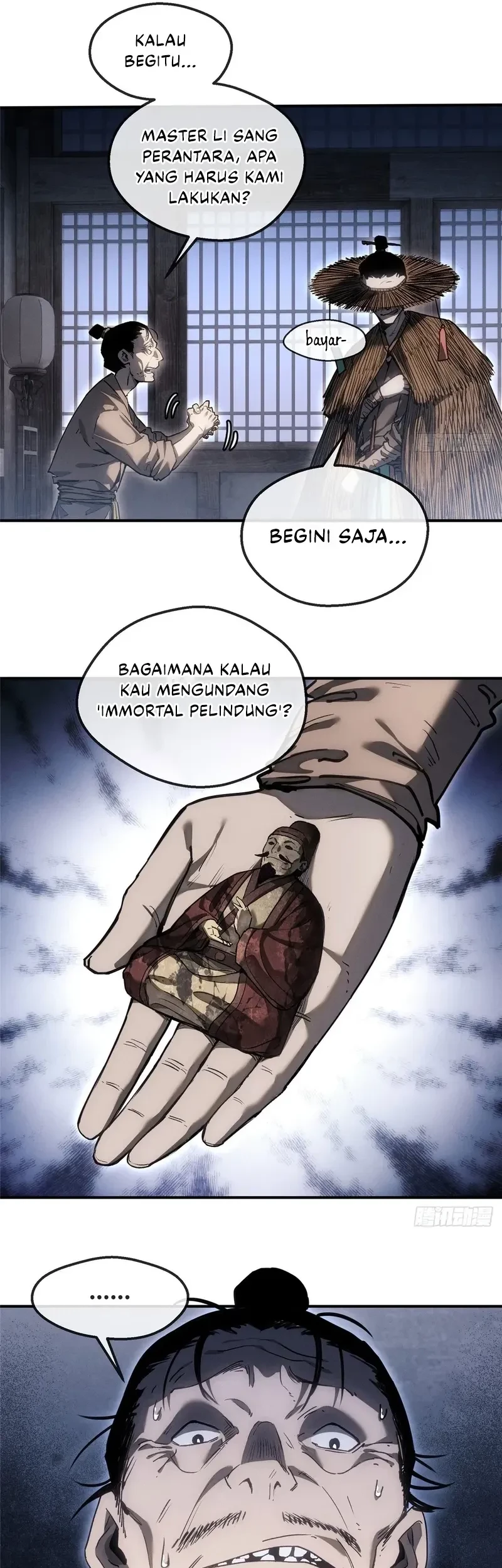 Halaman 145