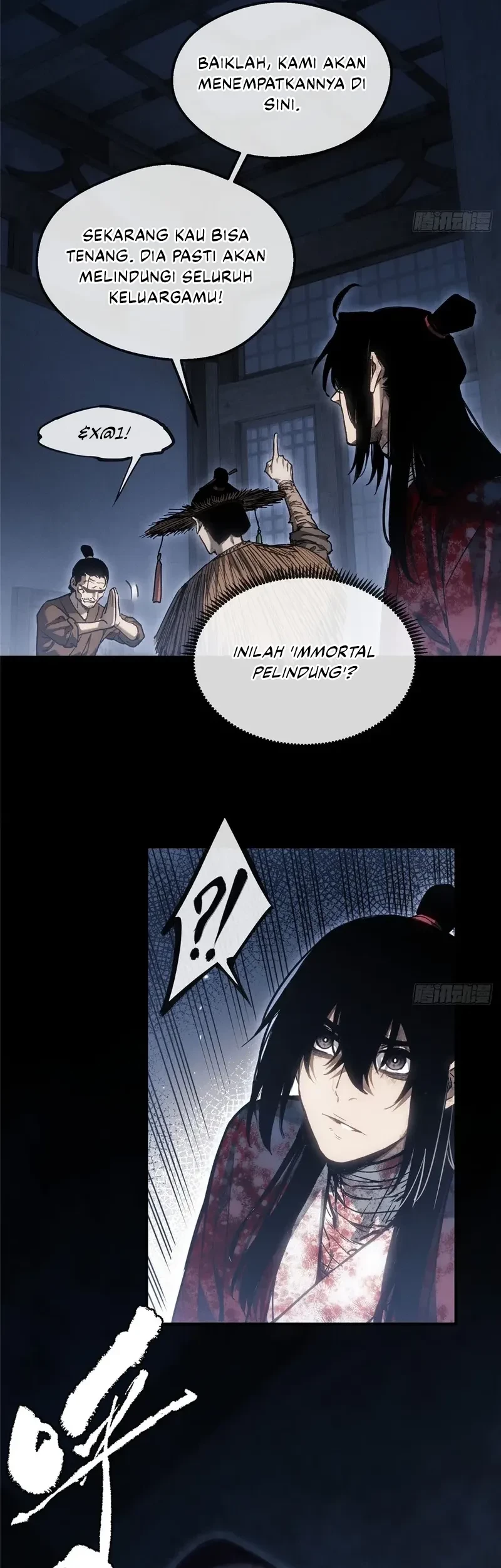 Halaman 147