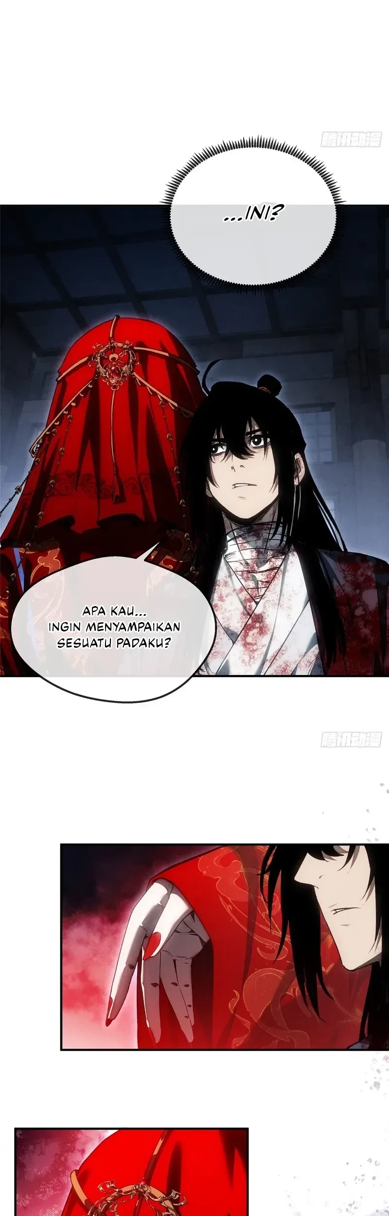 Halaman 149