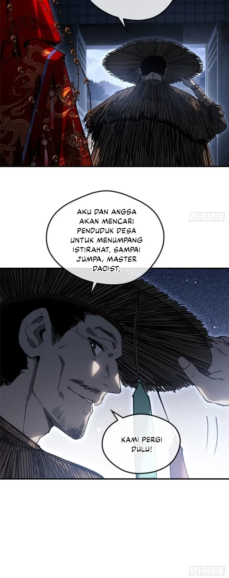 Halaman 152