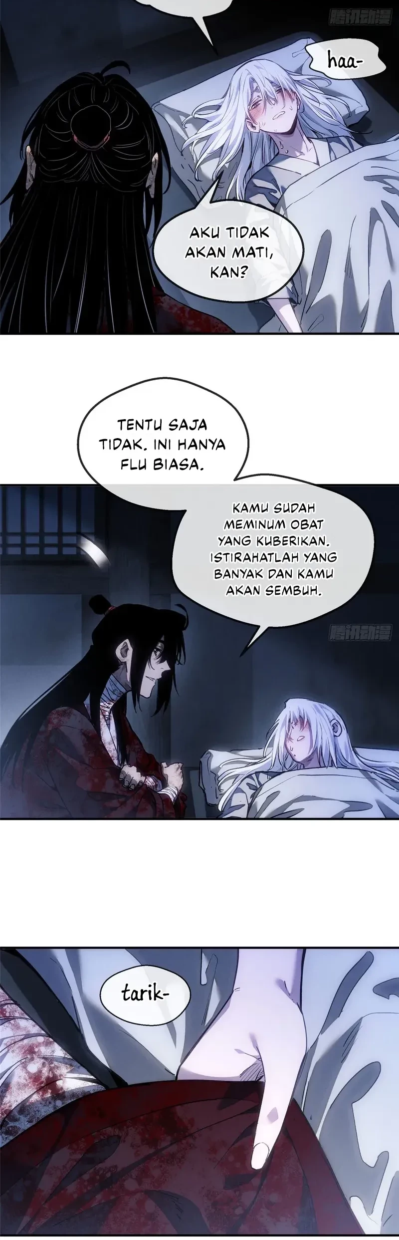 Halaman 156