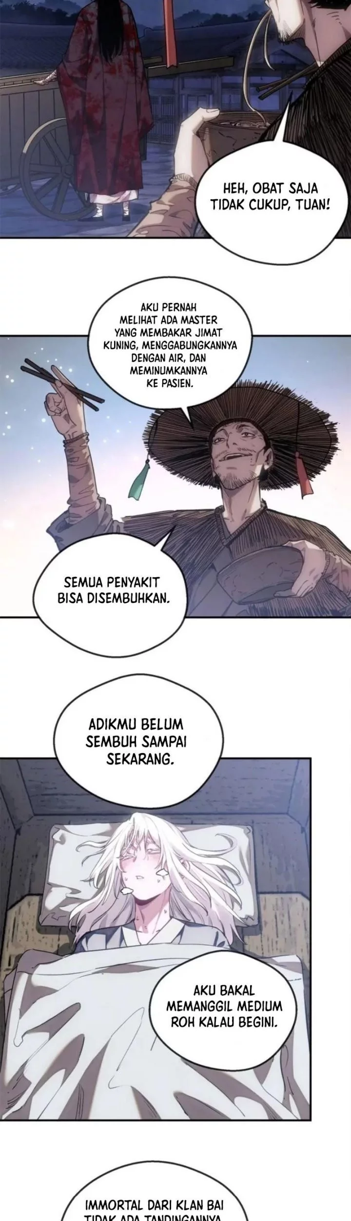 Halaman 185