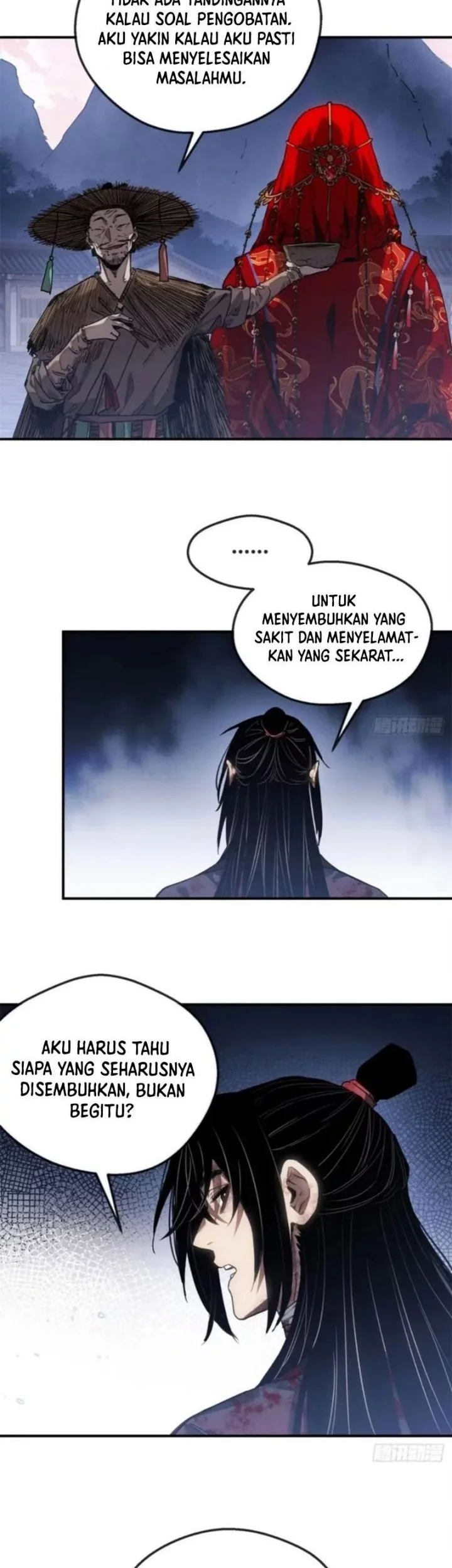 Halaman 186