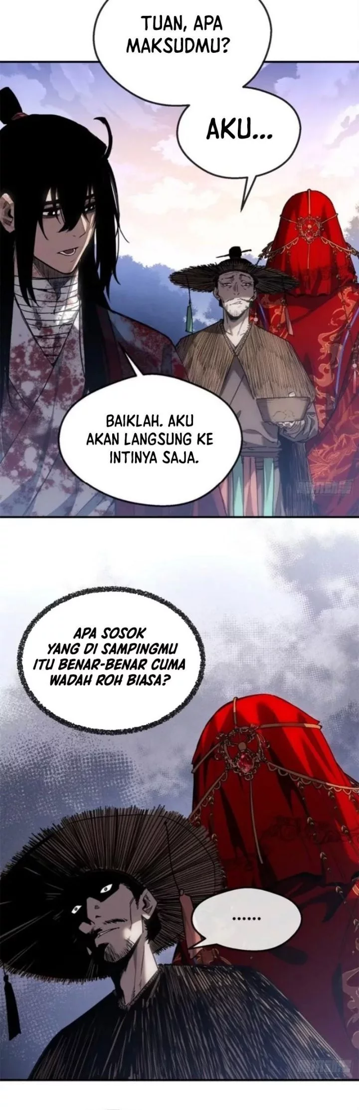 Halaman 187