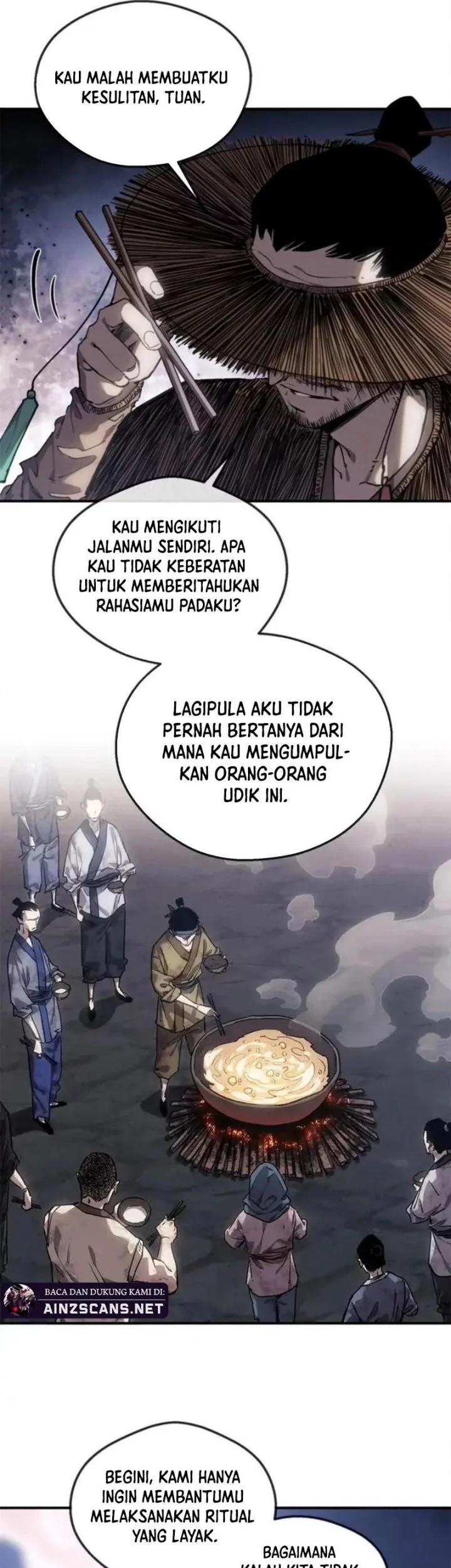Halaman 188