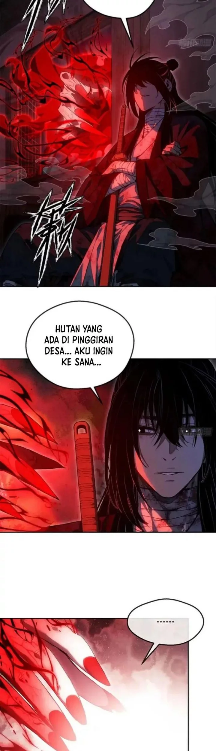 Halaman 196
