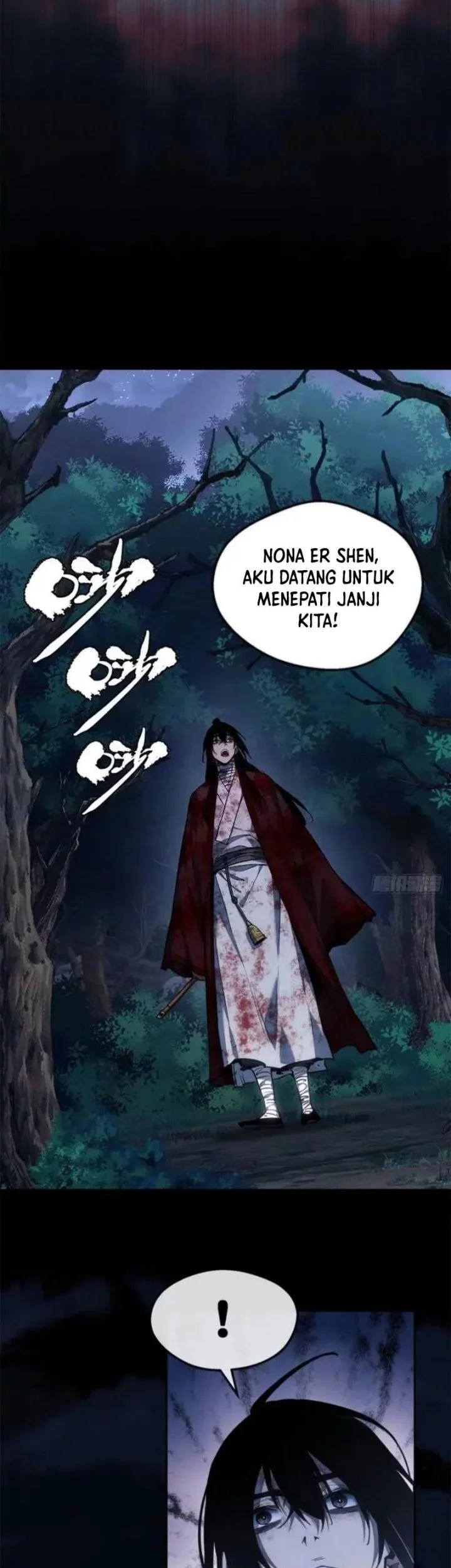 Halaman 198