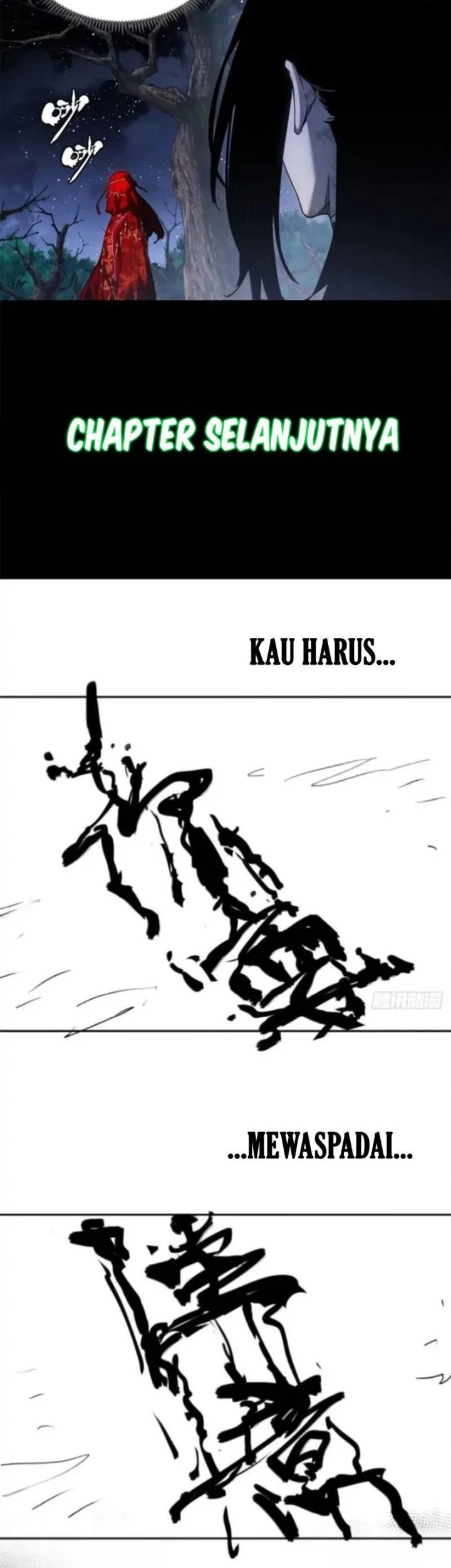 Halaman 201