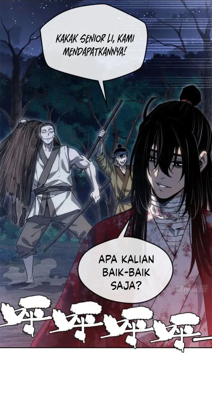 Halaman 1102