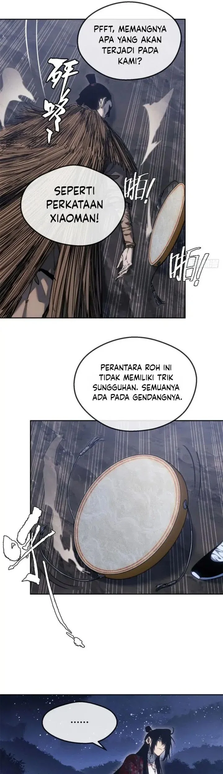 Halaman 1103