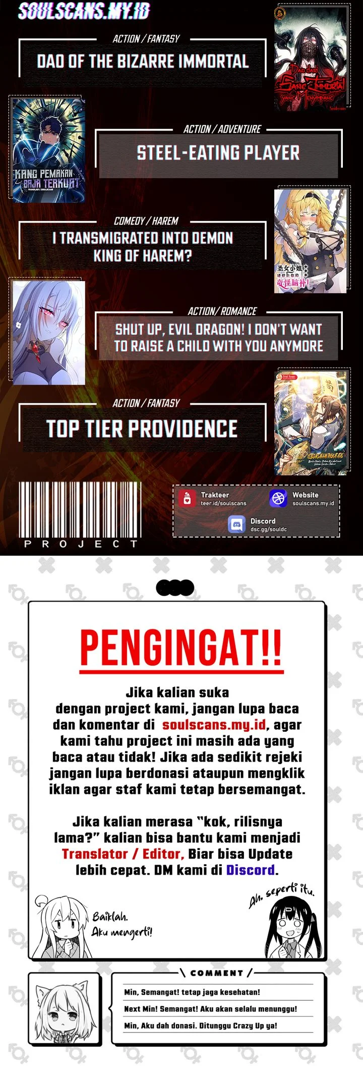 Halaman 1107