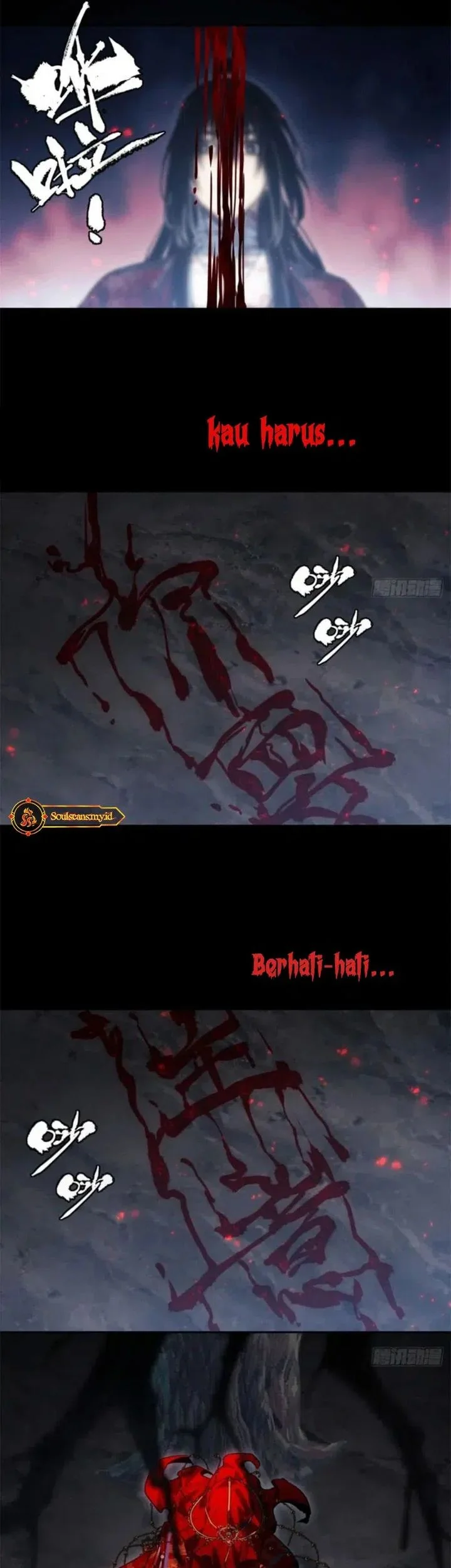 Halaman 1087