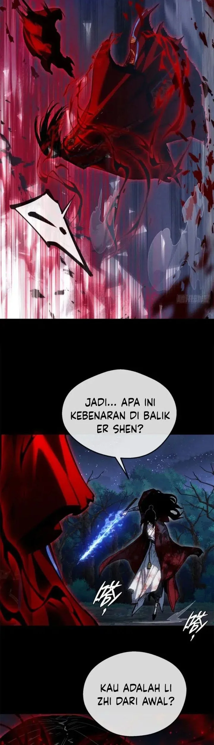 Halaman 1093
