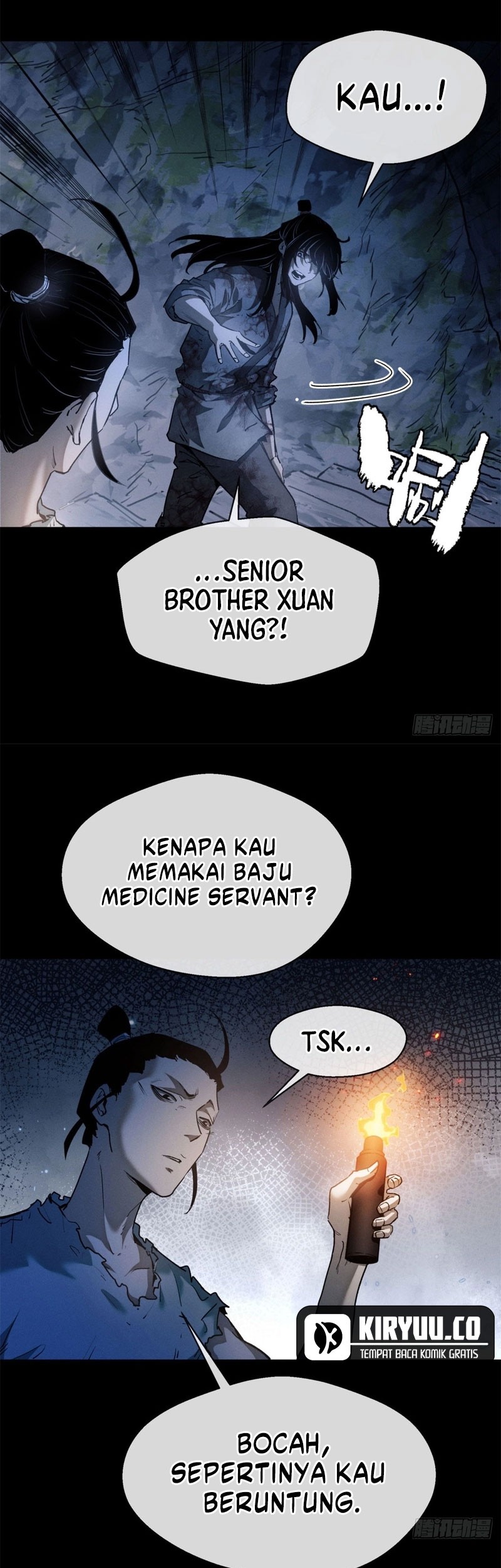 Halaman 234