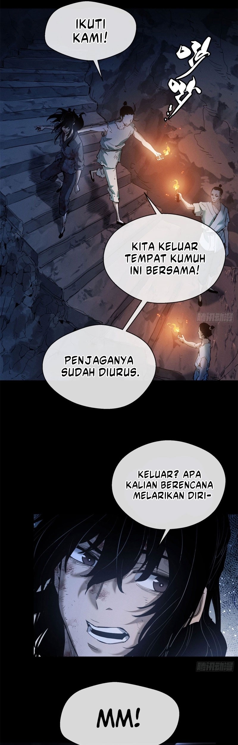 Halaman 236