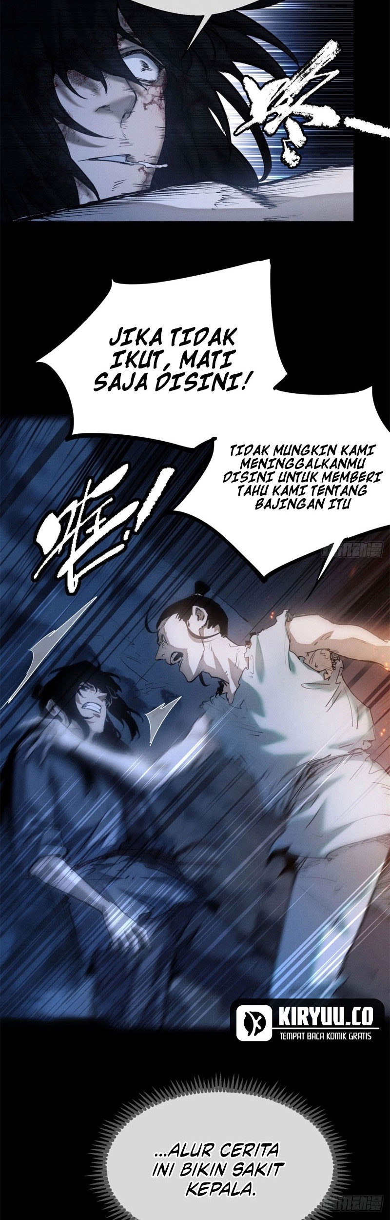Halaman 237