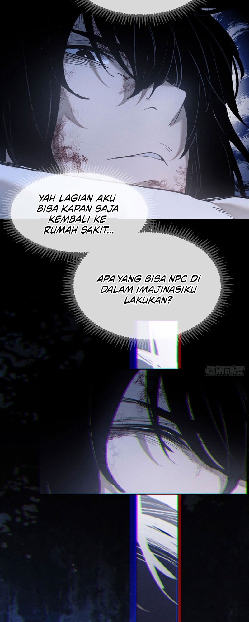 Halaman 238