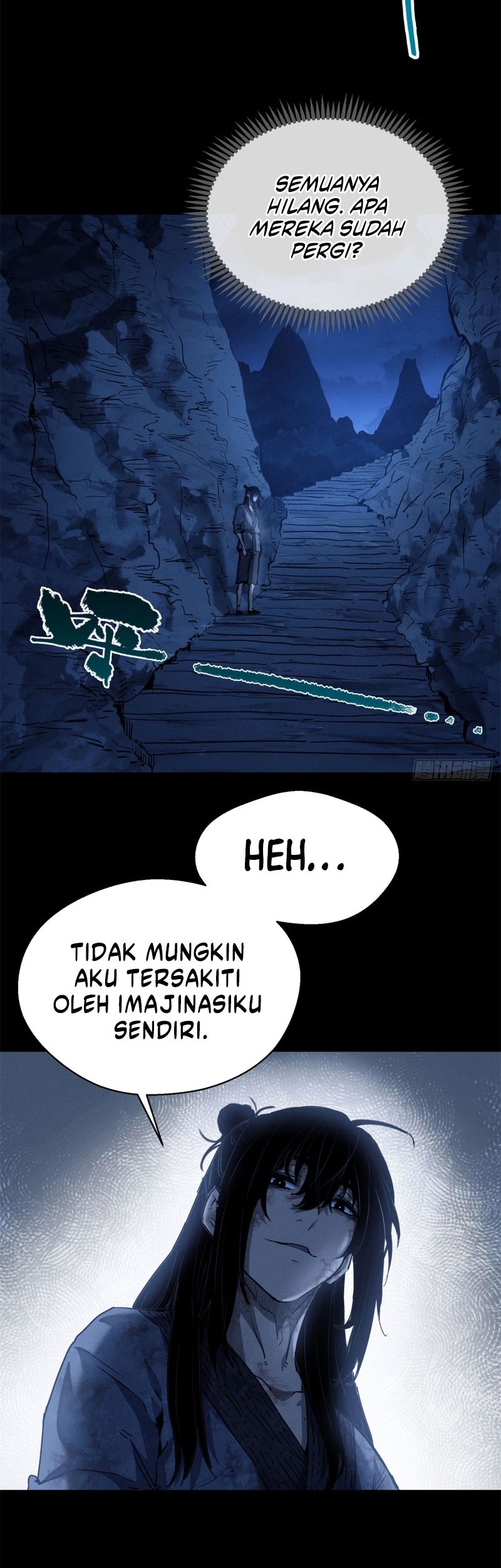 Halaman 243