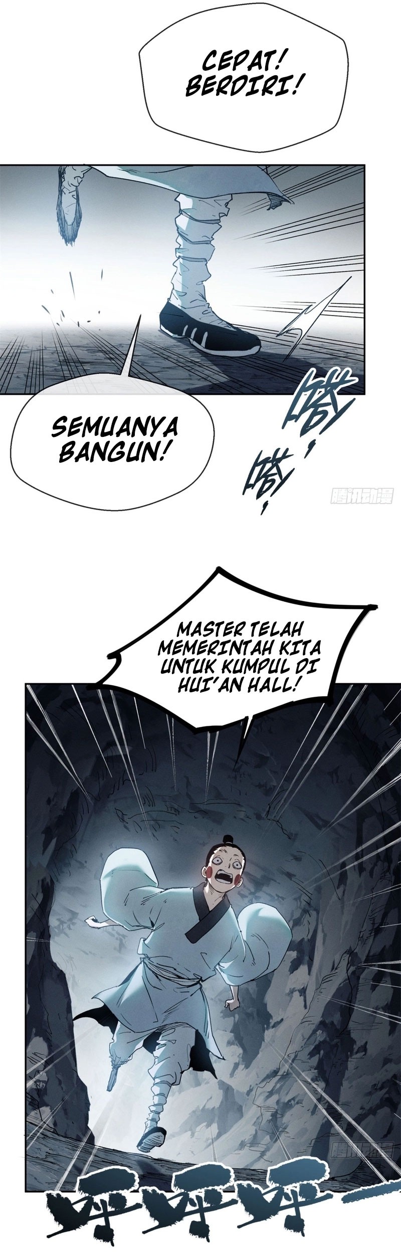 Halaman 245