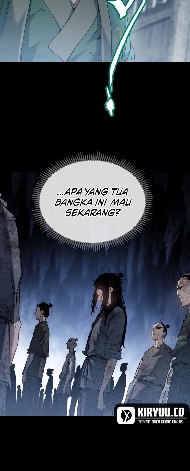 Halaman 249