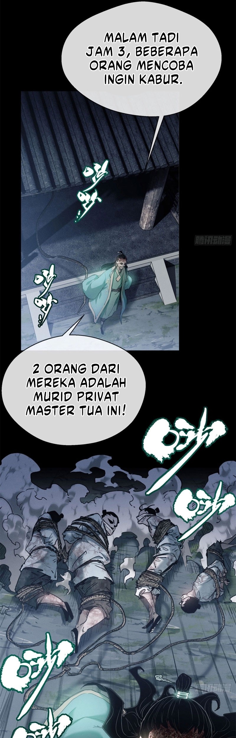 Halaman 250