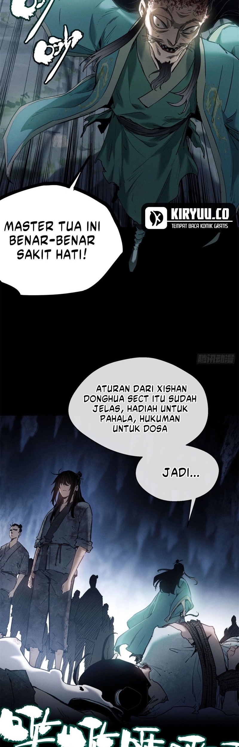 Halaman 251