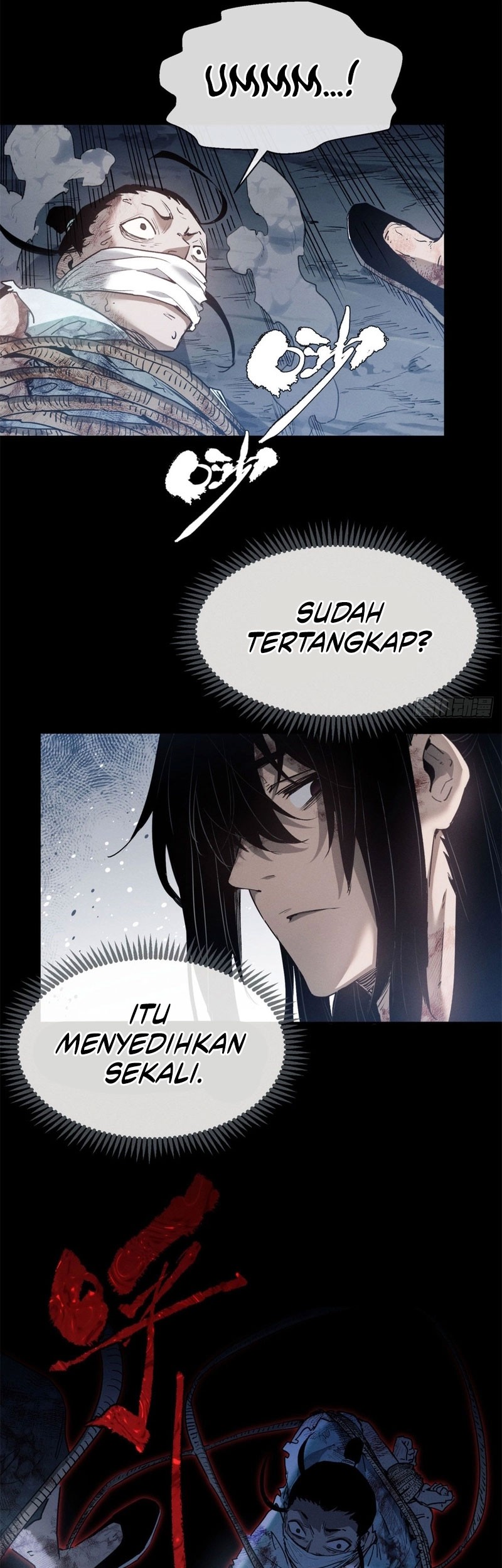 Halaman 253