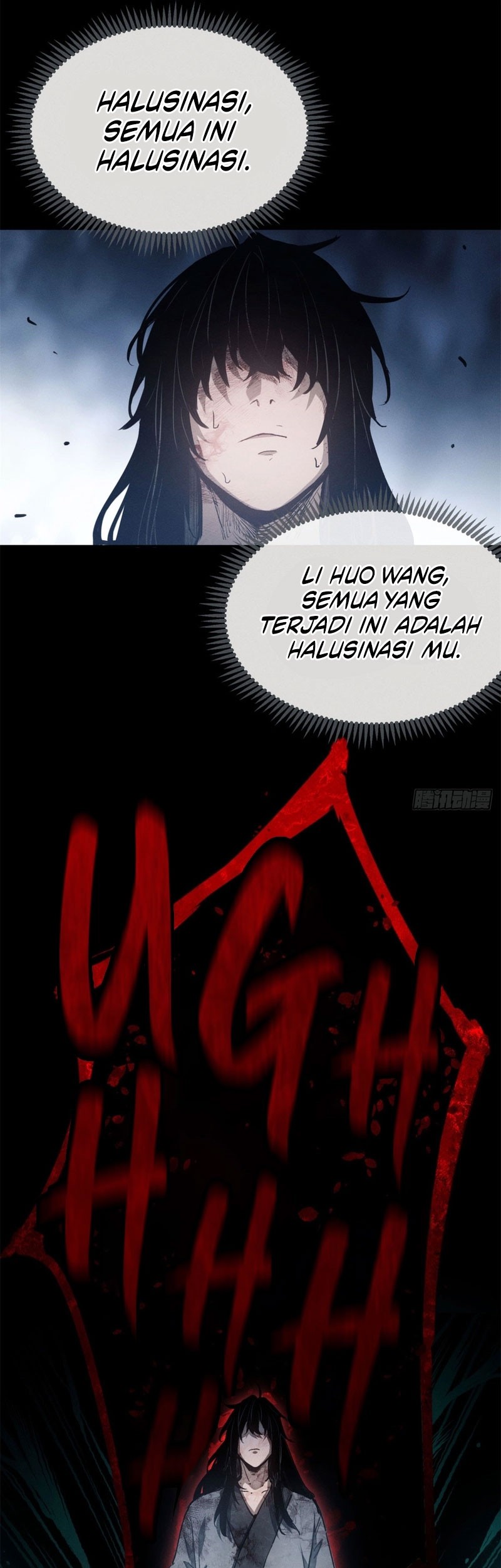 Halaman 256
