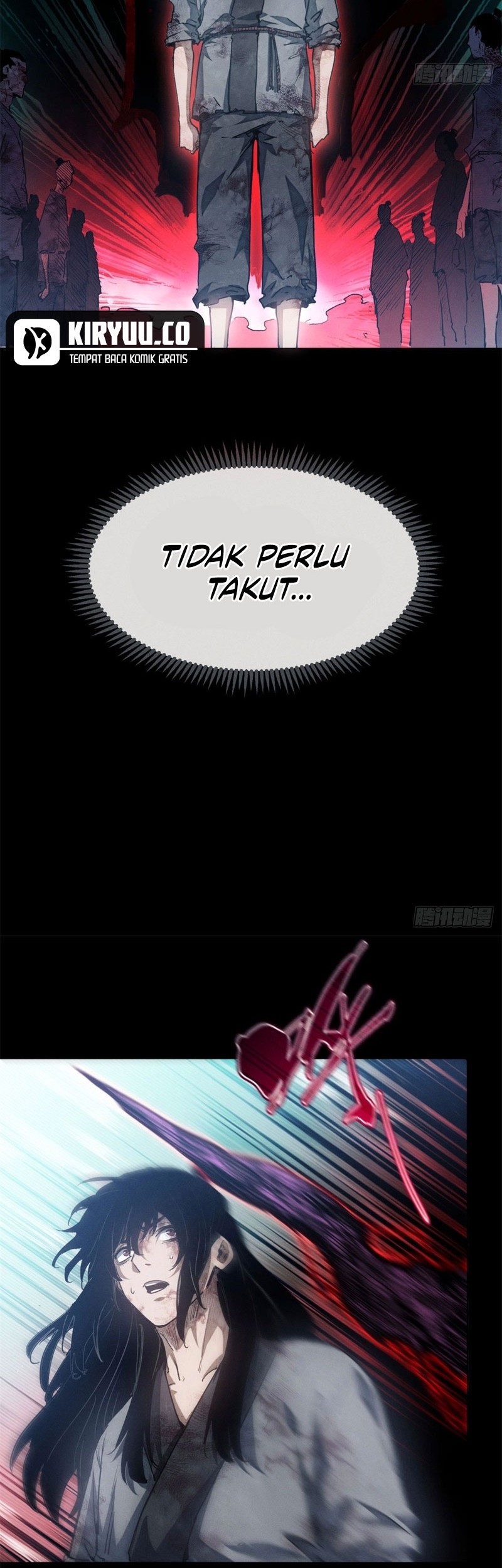 Halaman 257