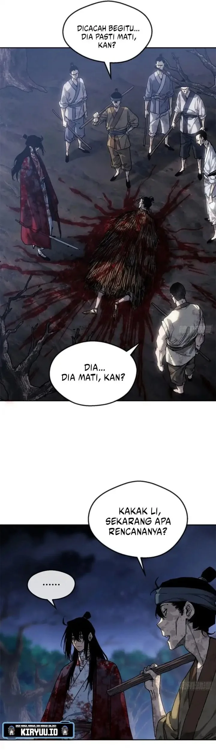 Halaman 170