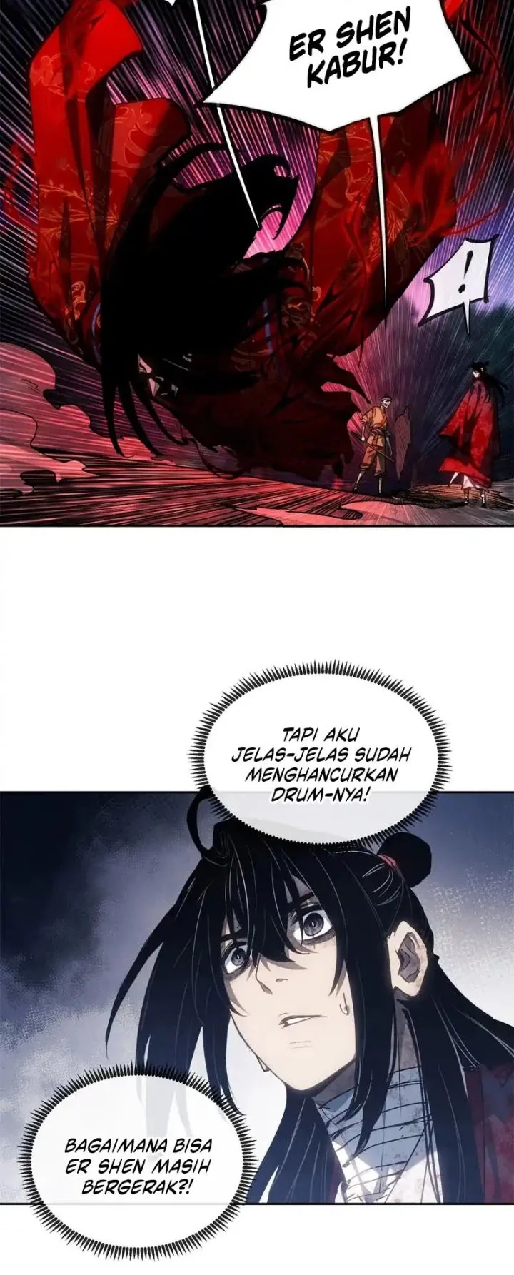 Halaman 172