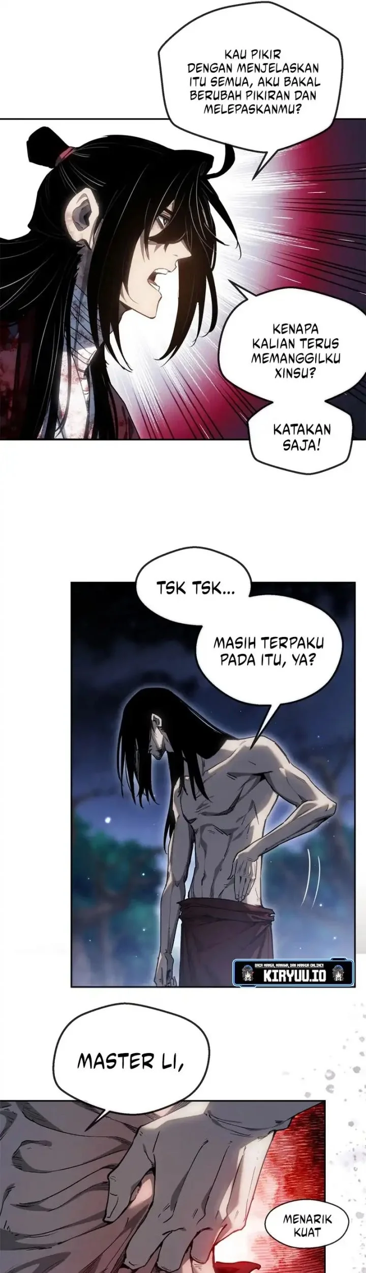 Halaman 179