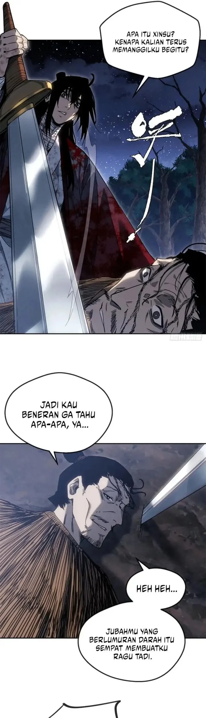 Halaman 537