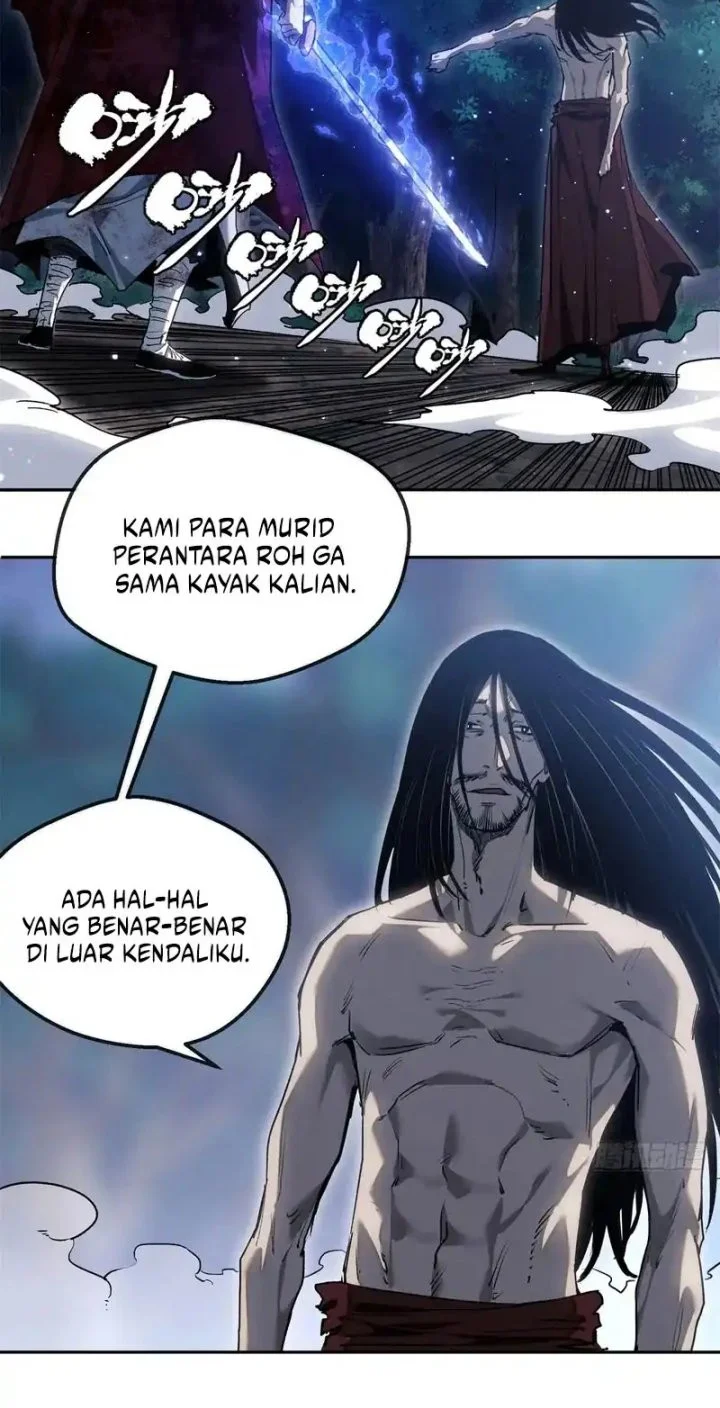 Halaman 551