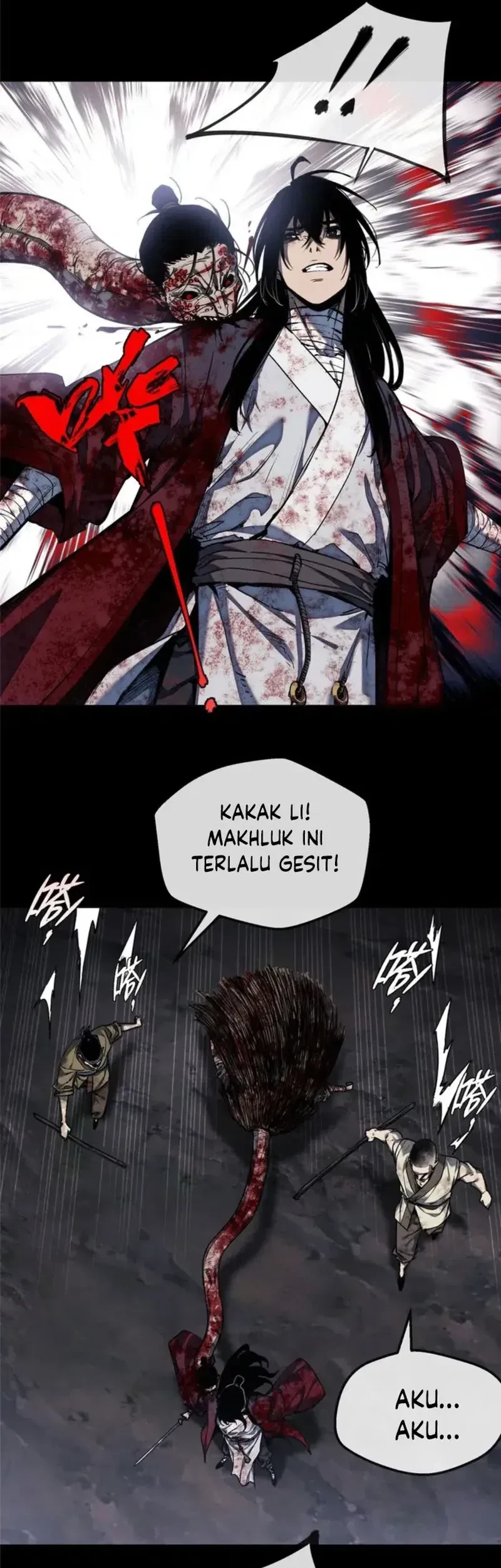 Halaman 911