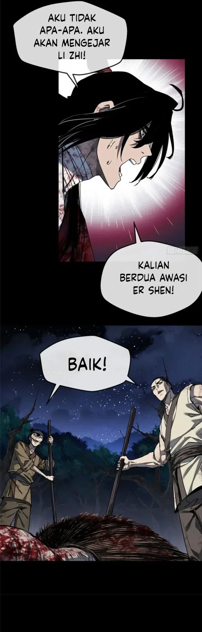 Halaman 915