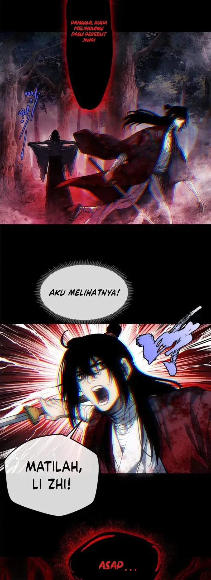 Halaman 918
