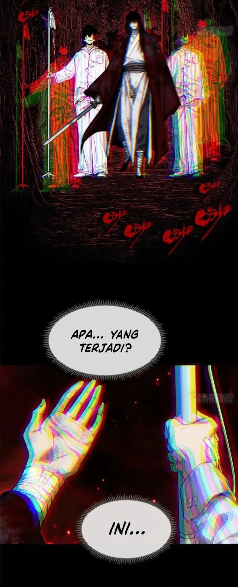 Halaman 920
