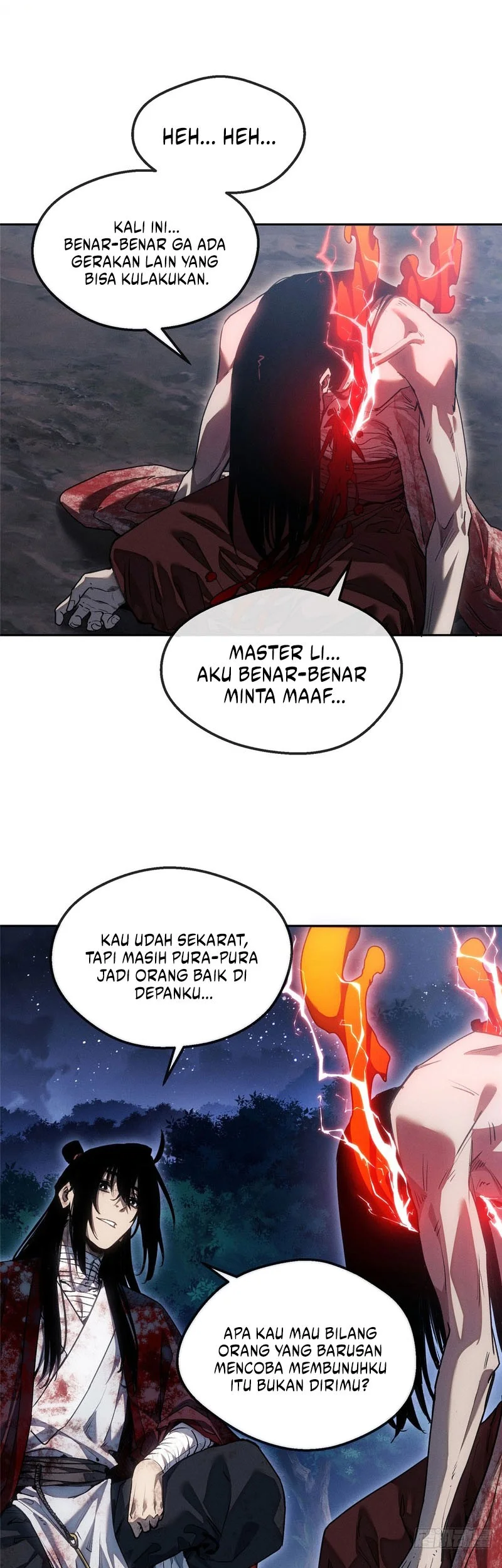 Halaman 936