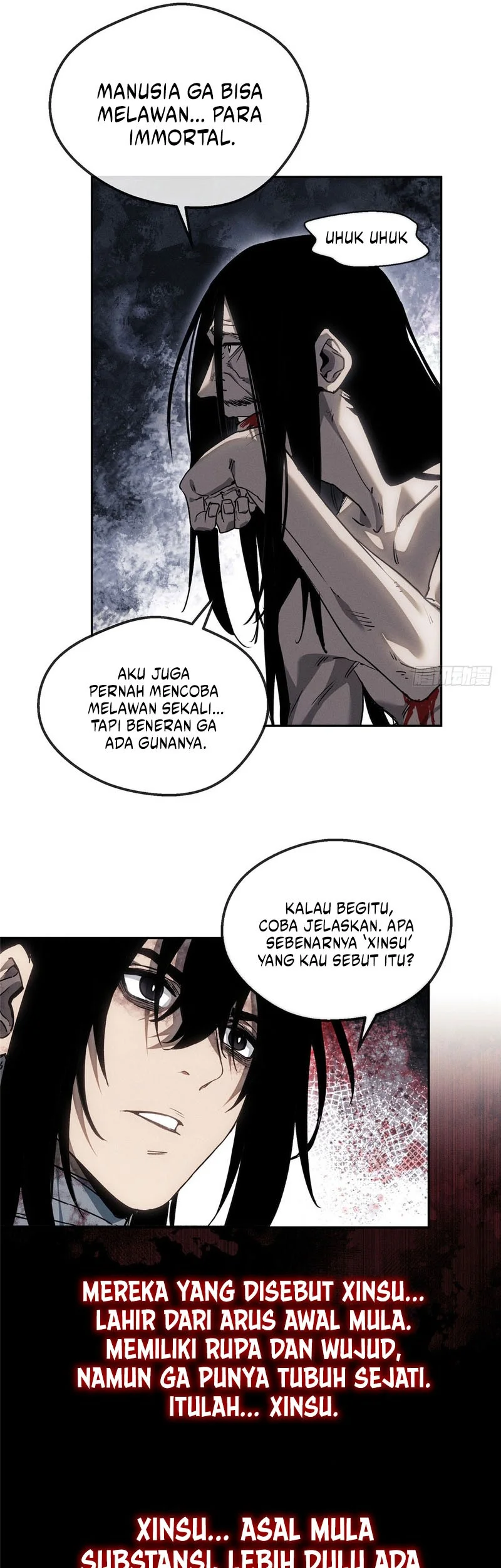 Halaman 940