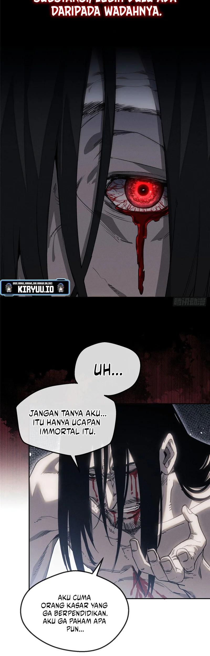 Halaman 941