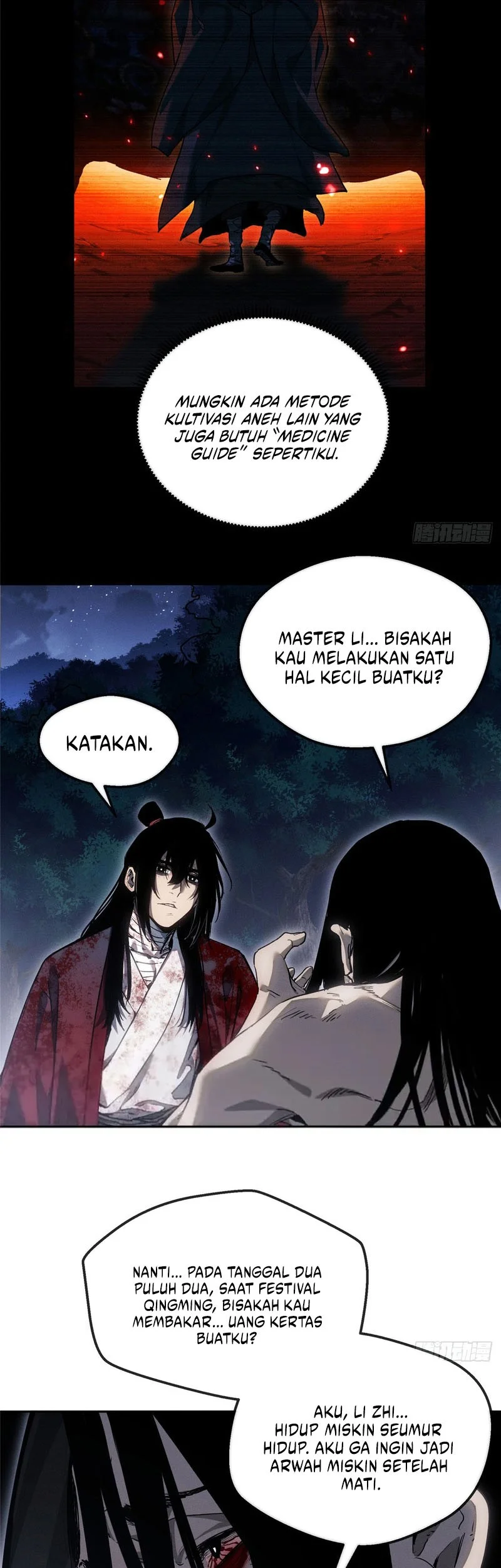 Halaman 944