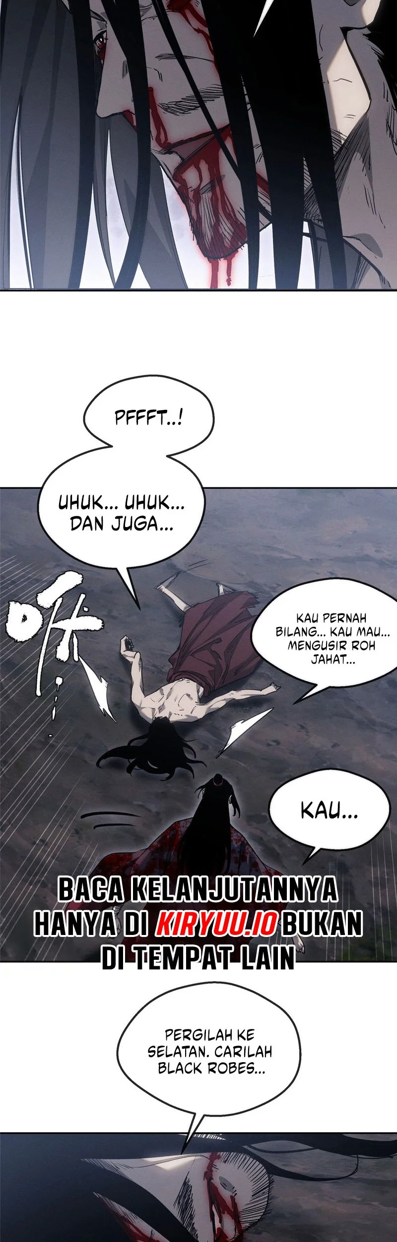 Halaman 945
