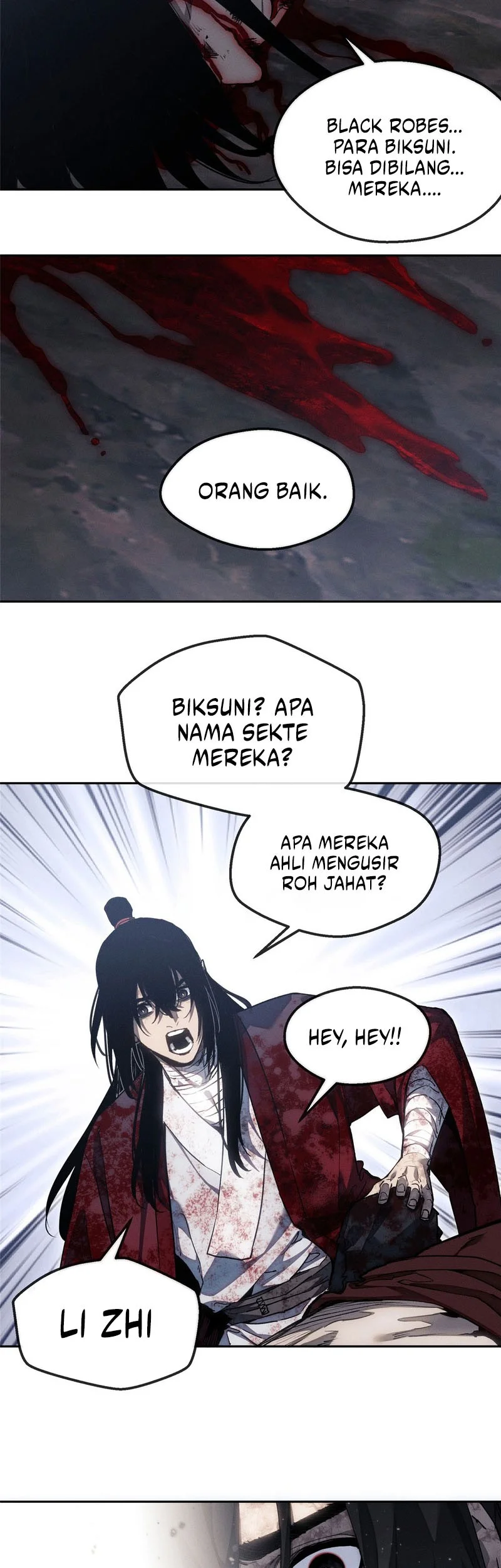 Halaman 946