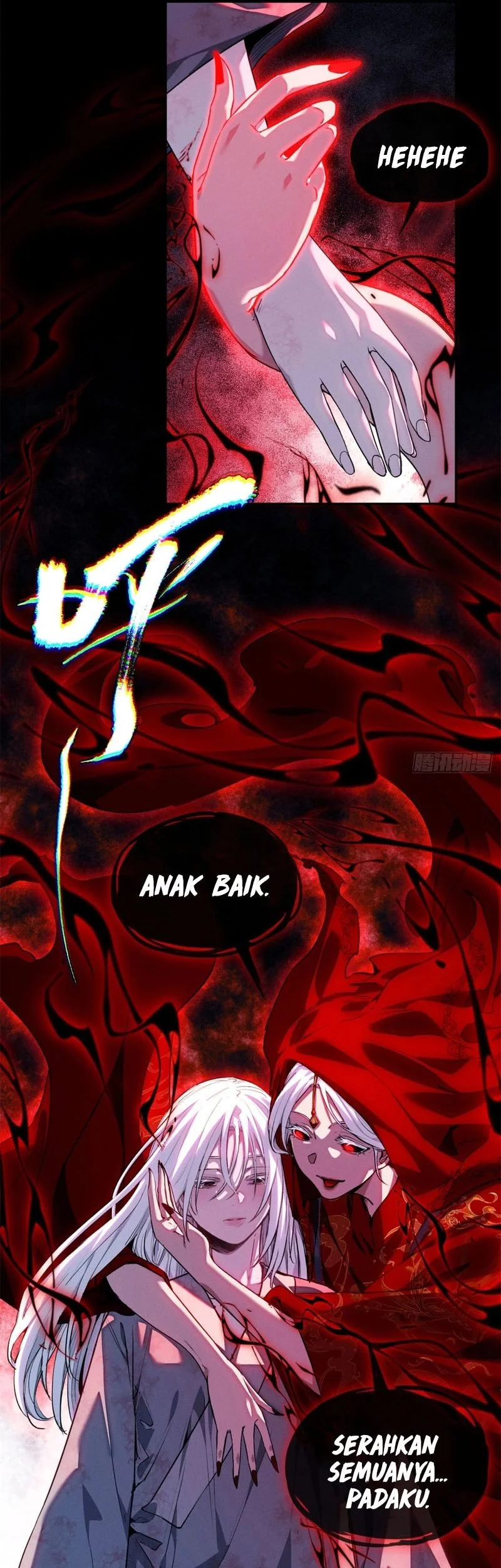 Halaman 8